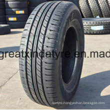 Triangle Brand Tires 225/70r15 Tr928